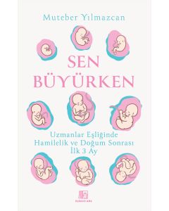 Sen Büyürken