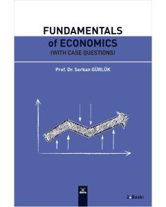 Fundamentals Of Economics