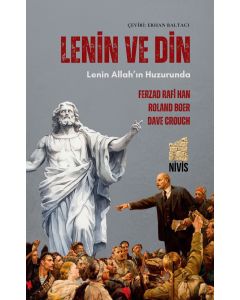 Lenin ve Din