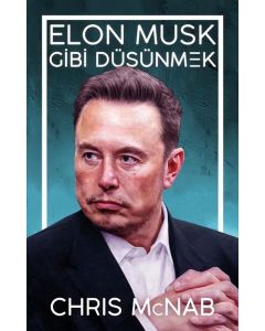 Elon Musk Gibi Düşünmek