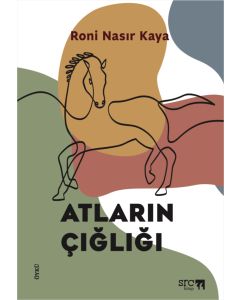 Atların Çığlığı