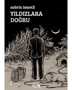Yıldızlara Doğru