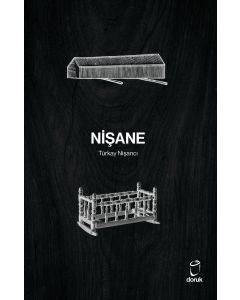Nişane