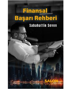 Finansal Başarı Rehberi