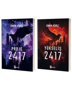 2417 Serisi