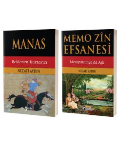 Doğunun İki Yıldızı