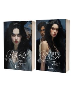 Kartal Pençesi Seti