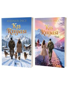 Kış Rüyası Serisi