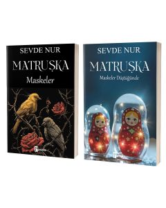 Matruşka Serisi