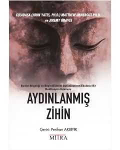Aydınlanmış Zihin