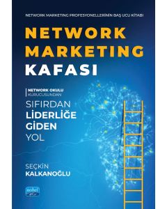 Network Marketing Kafası