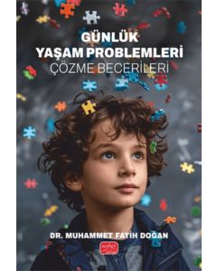 Günlük Yaşam Problemleri Çözme Becerileri