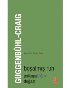 Boşalmış Ruh
