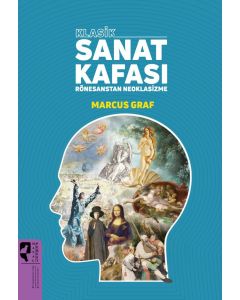 Klasik Sanat Kafası