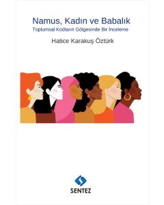 Namus, Kadın ve Babalık