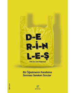 Derinleş