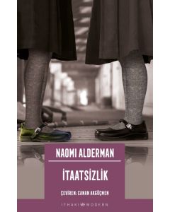 İtaatsizlik