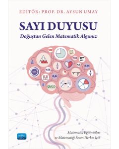 Sayı Duyusu