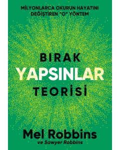 Bırak Yapsınlar Teorisi