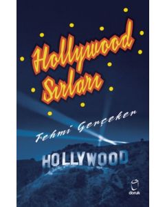 Hollywood Sırları