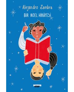 Bir Noel Hikâyesi