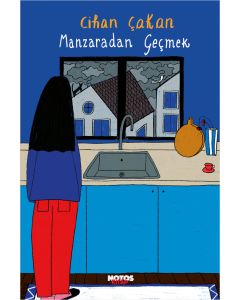 Manzaradan Geçmek