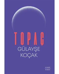 Topaç