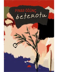Beterotu