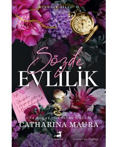 Sözde Evlilik