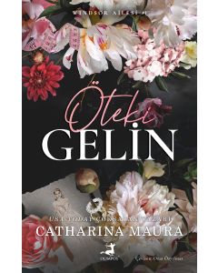 Öteki Gelin