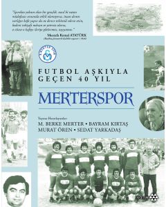 Merterspor (Ciltli)