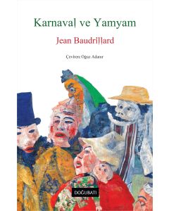 Karnaval ve Yamyam