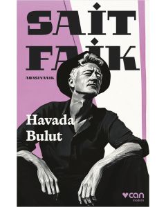 Havada Bulut