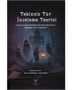 Tekinsiz Tür İnceleme Teorisi