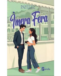 İmera Fera