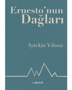 Ernesto'nun Dağları