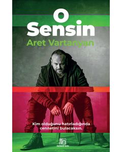 O Sensin