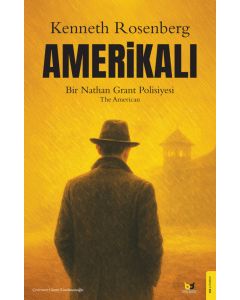 Amerikalı
