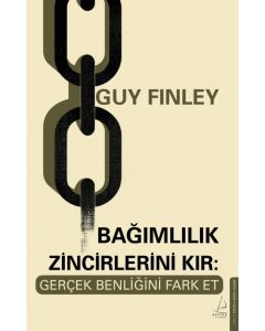 Bağımlılık Zincirlerini Kır