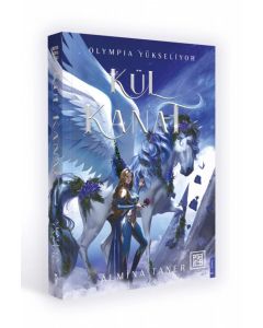 Kül Kanat