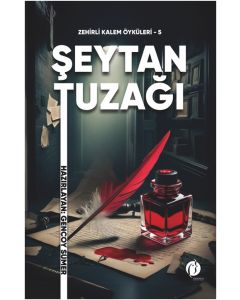Şeytan Tuzağı