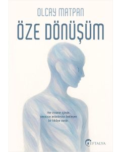 Öze Dönüşüm