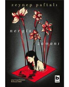 Nergis Zamanı