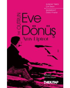 Eve Dönüş