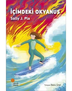 İçimdeki Okyanus