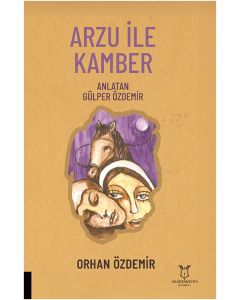 Arzu ile Kamber