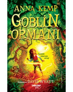 Goblin Ormanı
