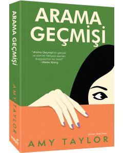 Arama Geçmişi
