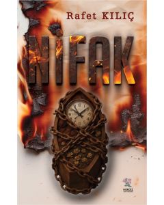 Nifak