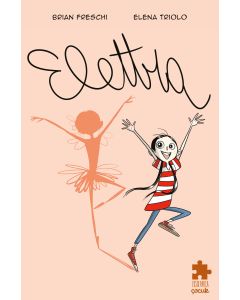 Elettra